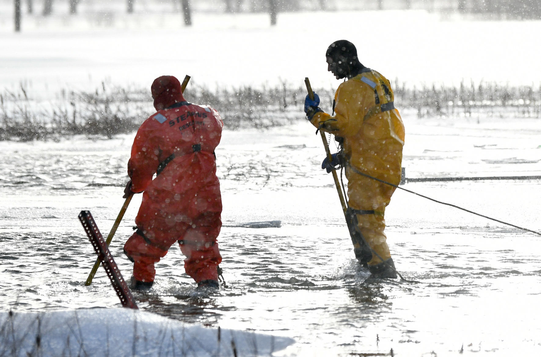 020719-mda-nws-waterrescue-005a.jpg